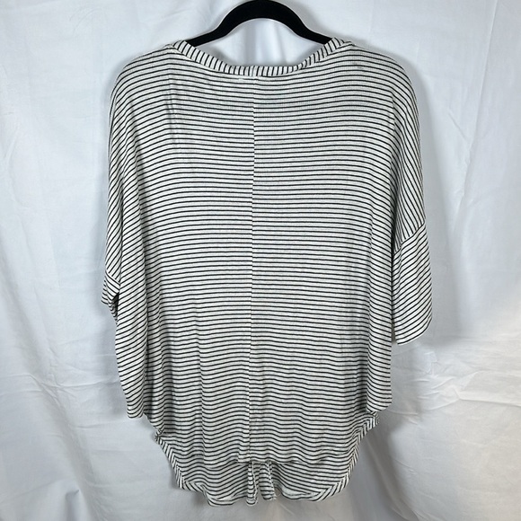 SOUL CAKE BLOUSE SIZE(L) - Picture 5 of 5